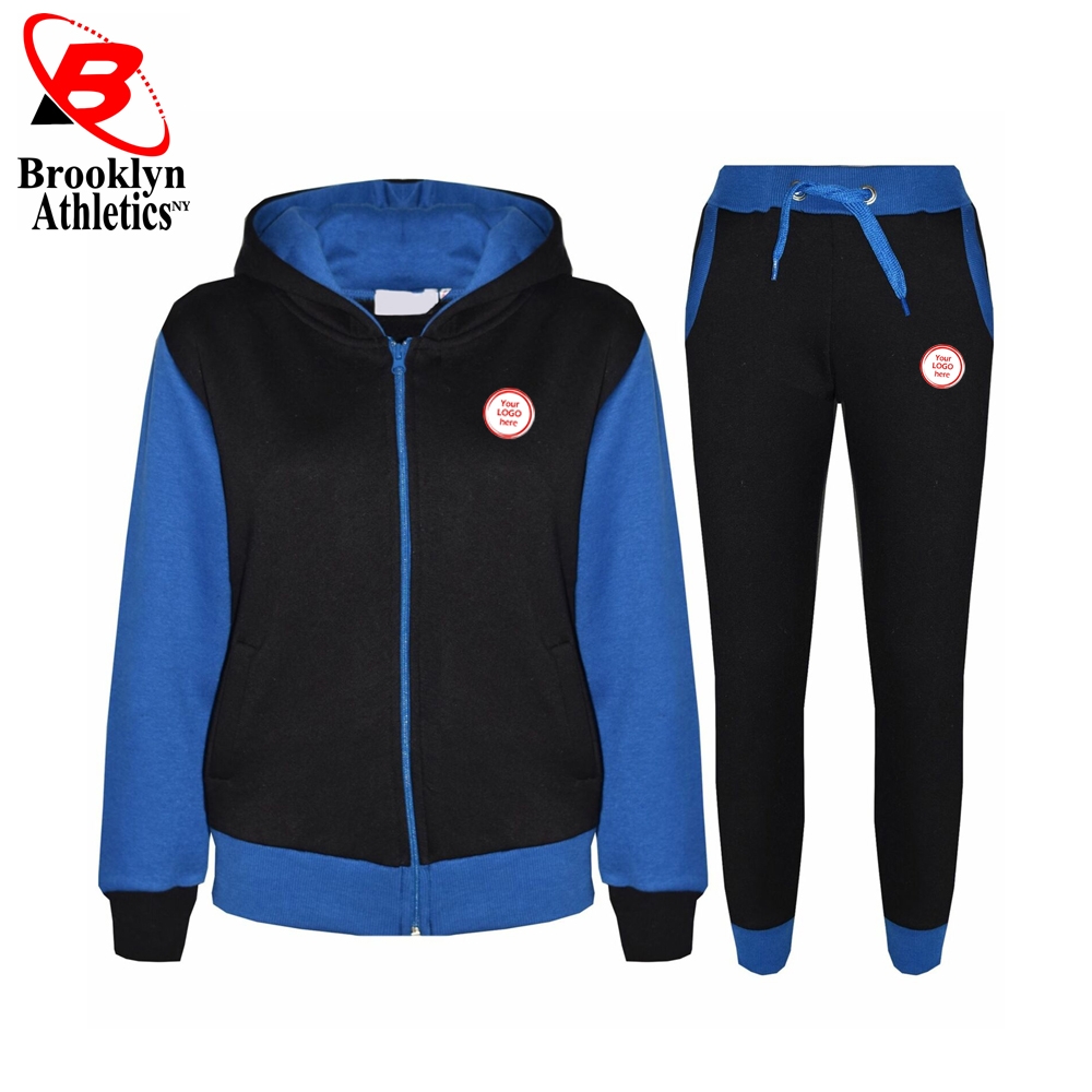 Women Tracksuit